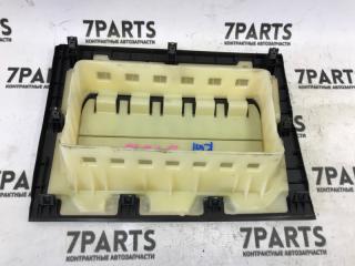 Airbag пассажирский HONDA STEPWGN RG1 77855-SLJ-N810 3 ракурс