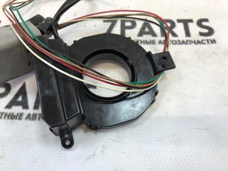 Датчик положения руля TOYOTA SOARER JZZ30 84317-24030 2 ракурс