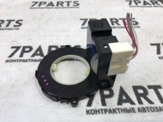 Датчик положения руля TOYOTA ALPHARD ANH10 89245-12010 2 ракурс