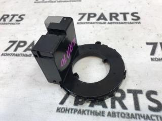 Датчик положения руля TOYOTA NOAH ZRR70 89245-52030 2 ракурс