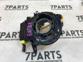 Шлейф-лента air bag MAZDA PREMACY CREW 1 ракурс Шлейф-лента air bag MAZDA PREMACY CREW 1 ракурс