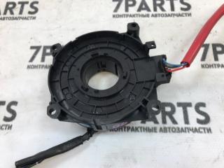 Шлейф-лента air bag NISSAN CEFIRO PA32 3 ракурс