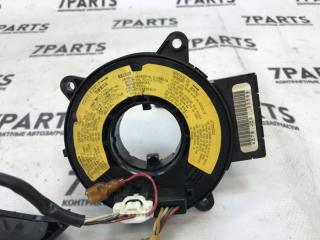 Шлейф-лента air bag MAZDA ATENZA GY3W 1 ракурс Шлейф-лента air bag MAZDA ATENZA GY3W 1 ракурс