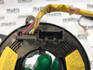 Шлейф-лента air bag MAZDA ATENZA GY3W 2 ракурс Шлейф-лента air bag MAZDA ATENZA GY3W 2 ракурс