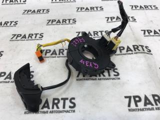 Шлейф-лента air bag MAZDA ATENZA GY3W 3 ракурс Шлейф-лента air bag MAZDA ATENZA GY3W 3 ракурс