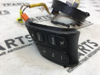 Шлейф-лента air bag MAZDA ATENZA GY3W 4 ракурс Шлейф-лента air bag MAZDA ATENZA GY3W 4 ракурс