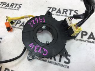 Шлейф-лента air bag MAZDA ATENZA GY3W 5 ракурс Шлейф-лента air bag MAZDA ATENZA GY3W 5 ракурс