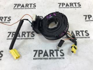 Шлейф-лента air bag HONDA STREAM RN8 1 ракурс Шлейф-лента air bag HONDA STREAM RN8 1 ракурс