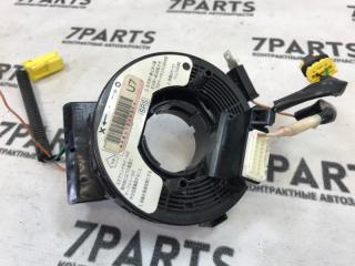 Шлейф-лента air bag HONDA STREAM RN8 2 ракурс Шлейф-лента air bag HONDA STREAM RN8 2 ракурс