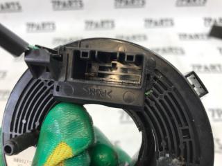 Шлейф-лента air bag HONDA STREAM RN8 3 ракурс