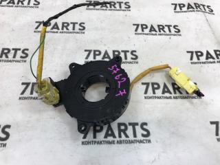 Шлейф-лента air bag MAZDA ROADSTER NB6C B6 2 ракурс