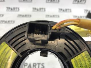 Шлейф-лента air bag MAZDA ROADSTER NB6C B6 3 ракурс
