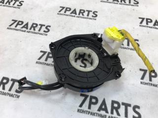 Шлейф-лента air bag NISSAN STAGEA WGNC34 2 ракурс Шлейф-лента air bag NISSAN STAGEA WGNC34 2 ракурс