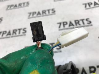Шлейф-лента air bag NISSAN STAGEA WGNC34 3 ракурс