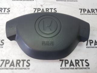 Запчасть airbag на руль HONDA VAMOS HOBIO