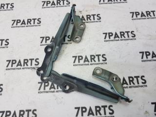 Крепление капота MAZDA ROADSTER NB6C B6 NA0152410D,NA0152420D 2 ракурс