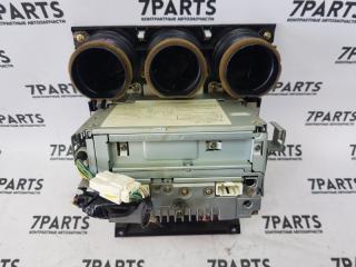 Климат-контроль MAZDA ATENZA GY3W 4 ракурс