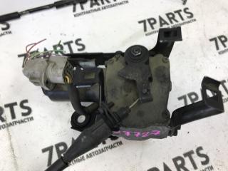 Блок круиз-контроля TOYOTA SOARER JZZ30 1JZGTE 162000-1771 2 ракурс Блок круиз-контроля TOYOTA SOARER JZZ30 1JZGTE 162000-1771 2 ракурс