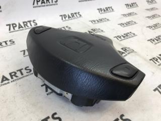 Airbag на руль HONDA LOGO GA3 3 ракурс