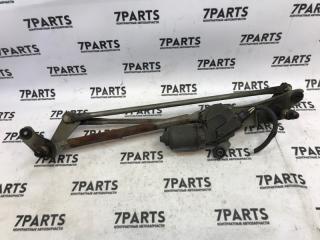Трапеция дворников передняя TOYOTA MARK X GRX120 85110-22610 2 ракурс