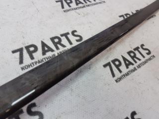 Обшивка дверей NISSAN CIMA FHY33 809226P000 4 ракурс