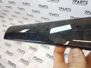 Консоль торпеды TOYOTA VEROSSA JZX110 55472-22100 3 ракурс