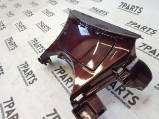 Пепельница TOYOTA MARK X GRX120 58804-22350 2 ракурс