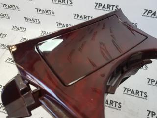 Пепельница TOYOTA MARK X GRX120 58804-22350 4 ракурс