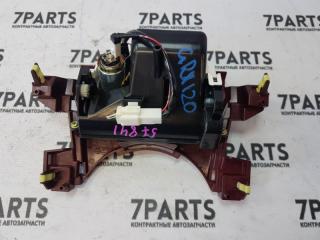 Пепельница TOYOTA MARK X GRX120 58804-22350 5 ракурс