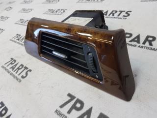 Регулятор направления воздушного потока BMW 3-SERIES E90 64229151168-01 2 ракурс