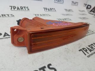 Повторитель бамперный правый передний TOYOTA CELSIOR UCF20 50-33 2 ракурс