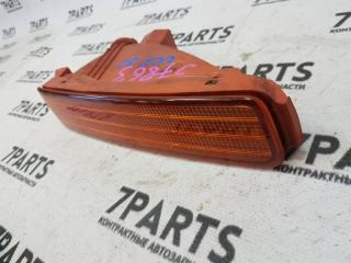 Повторитель бамперный правый передний TOYOTA CELSIOR UCF20 50-33 3 ракурс