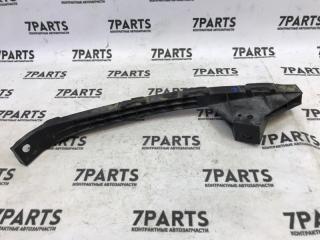 Планка под фары левая передняя HONDA ELYSION RR3 71190-SJK-000 2 ракурс Планка под фары левая передняя HONDA ELYSION RR3 71190-SJK-000 2 ракурс