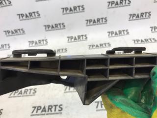 Планка под фары левая передняя HONDA ELYSION RR3 71190-SJK-000 3 ракурс Планка под фары левая передняя HONDA ELYSION RR3 71190-SJK-000 3 ракурс