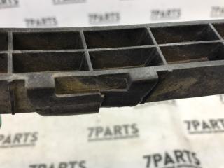 Планка под фары левая передняя HONDA ELYSION RR3 71190-SJK-000 5 ракурс