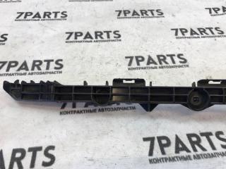 Крепление бампера левое заднее TOYOTA CAMRY AVV50 52576-33090 4 ракурс