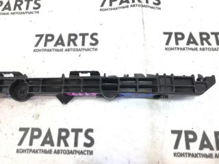 Крепление бампера правое заднее TOYOTA CAMRY AVV50 52575-33120 2 ракурс