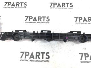 Крепление бампера правое заднее TOYOTA CAMRY AVV50 52575-33120 3 ракурс