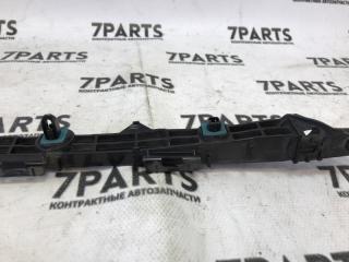 Крепление бампера правое заднее TOYOTA CAMRY AVV50 52575-33120 5 ракурс