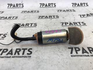 Бензонасос MITSUBISHI EK-SPORT H82W 1760A141 2 ракурс