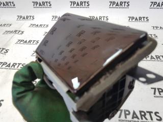 Пепельница TOYOTA CRESTA GX100 274155-2030 2 ракурс Пепельница TOYOTA CRESTA GX100 274155-2030 2 ракурс