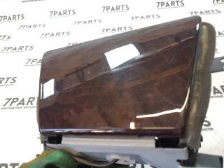 Пепельница TOYOTA CRESTA GX100 274155-2030 3 ракурс Пепельница TOYOTA CRESTA GX100 274155-2030 3 ракурс
