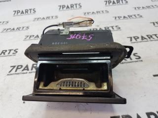 Пепельница TOYOTA CRESTA GX100 274155-2030 4 ракурс Пепельница TOYOTA CRESTA GX100 274155-2030 4 ракурс