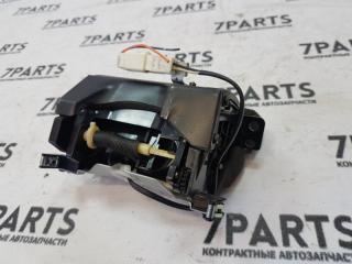 Пепельница TOYOTA CRESTA GX100 274155-2030 5 ракурс Пепельница TOYOTA CRESTA GX100 274155-2030 5 ракурс