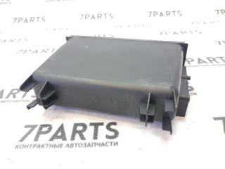 Карман SUBARU IMPREZA GD2 3 ракурс