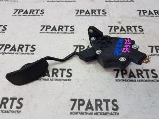 Запчасть педаль подачи топлива TOYOTA NOAH