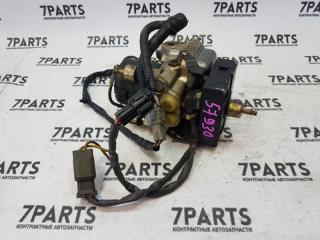 Запчасть Блок abs  NISSAN MISTRAL 476007F001 Контрактный Год: 1997    .