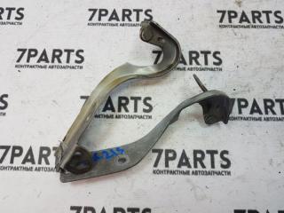 Крепление капота SUZUKI WAGON R MC21S 57410-76F00,57420-76F00 2 ракурс