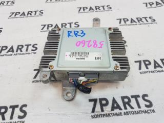 Блок управления HONDA ELYSION RR3 38700-SJK-003 1 ракурс