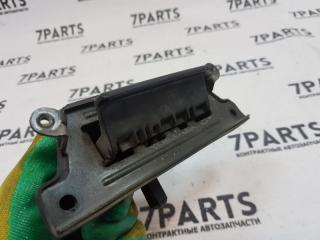 Ручка задней двери NISSAN STAGEA WGNC34 3 ракурс